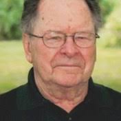 Search Thomas Finnerty Obituaries and Funeral Services