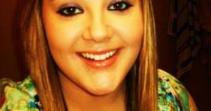 Funeral services for Kelsee Blackledge