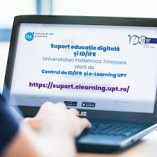 Select option, main content, sitemap. Open Polytechnic University Of Timisoara Elearning Center Cel