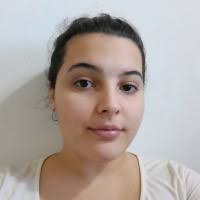 40+ "Diane Suarez" profiles