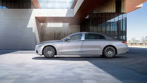 Image result for Palladium Silver 2018 Maybach