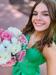 NEW PRICE** 111 Timberbrook Lane Statesville Reduced to $325K! Ready for  New Owner! Call/Text 704-902-2775 Kelly Pardue, or 704-902-1378 Keisha  Hubbard Threatte eXp Realty #homeforsale #motivated  https://myre.io/07nos89GRE5j