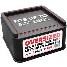 We did not find results for: Jumbo Size Furniture Risers 6 Pack Amazon Com Au Home