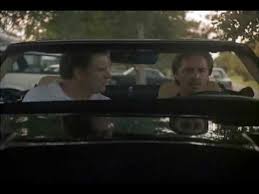 This Is Yet Another Attempt At A Miami Vice Trailer Based On The Episode Brothers Keeper I Hope You Enjoy It Miami Vice Movie Trailers Don Johnson