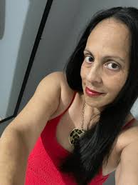 Carbidopa levodopa causing thinning hair?