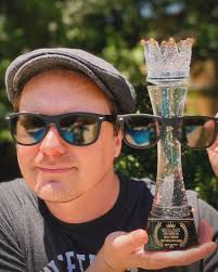 Wanda L. Bass School of Music