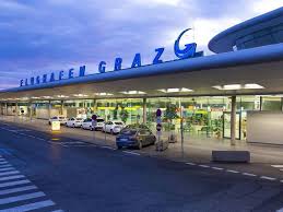 Check spelling or type a new query. Parkovanie Letisko Graz Parkisimo Com