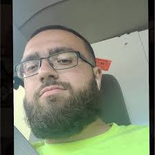 Troy Demers's Instagram, Twitter & Facebook