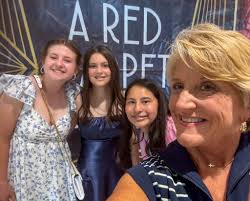 Amy Fowler Shores added a new photo —...