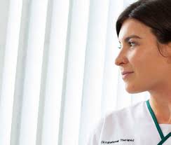 Joint Non-Executive Director