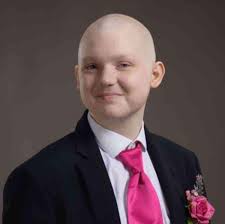 Search Jacob Higgins Obituaries and Funeral Services