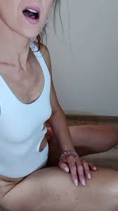 Agne Zilenaite on X: t.coARAJmPXdce  X