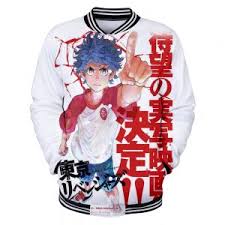 Warning gender neutral, second pov, implications, headcanons, short. Tokyo Revengers Jackets New Release 2021