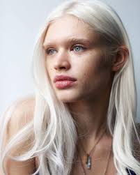 Ella Hope Merryweather