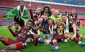 To view this file, you may need to install a pdf reader program. Leicester Vs Manchester City Community Shield 2021 Date Tv Channel Stream Team News Odds Baba Ki Vani