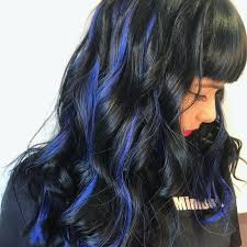 So i know this is long overdue but i wanted to drop this work friendly tutorial for you girls! Blog Streets Of London Salon