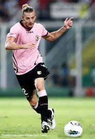 Notizie e approfondimenti di cronaca, politica, economia e sport con foto, immagini e video di corriere tv. Exclu Tm L Agent De Balzaretti Parle Du Psg
