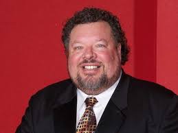 National Small Business Week 2014 Winners