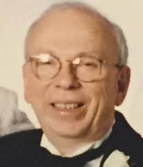 Joseph Rachlin Obituary (1932