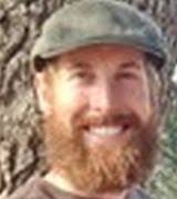 Real Estate Photographers in Hot Springs, AR