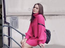 Maybe you would like to learn more about one of these? 8 Selebriti Cantik Yang Masih Single Belum Berpunya