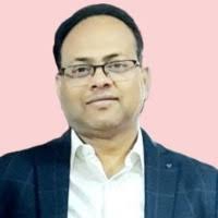 10300+ "$barun$ #" profiles