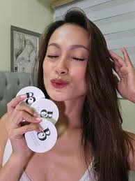 Why are you guys sitting