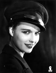 Louise Brooks Society: December 2018