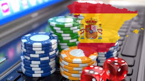 Casino Online España 