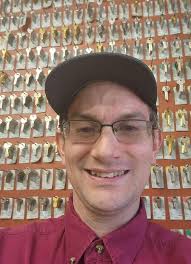 Legends of the Lock Industry: Extended Version