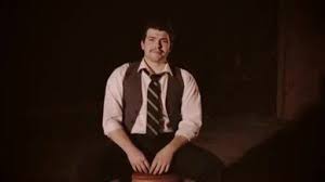 Kingsport Tennessee Reclaims Part Of Its History As Home Of The Original Long Island Iced Tea Long Island Iced Long Island Iced Tea Most Popular Cocktails