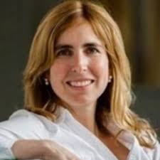 Marina Klein, MD, MS