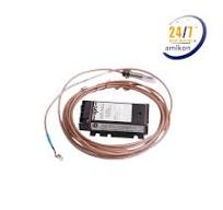 Emerson EPRO | PR6423/000-040 CON021| Eddy Current Sensor ...