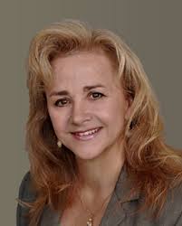 About Us — Trade Venture Development Group