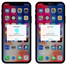 Best Ios 13 5 Tweaks For Jailbroken Iphones To Improve User Experience