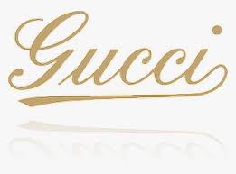 Vintage Gucci Logo Cursive Hd Png Download Transparent Png Image Pngitem Download free gucci vector logo and icons in ai, eps, cdr, svg, png formats. vintage gucci logo cursive hd png