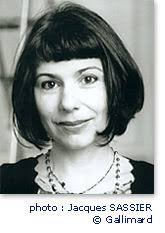 Reyes, Alina (1956-....)