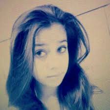 Jaimee Gordon (@gordon_jaimee)