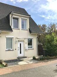 Haus in heinsberg günstig mieten. Haus Zu Vermieten Dechant Sauer Strasse 4 52525 Heinsberg Heinsberg Kreis Mapio Net