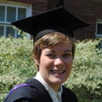 200+ "Pidcock" profiles