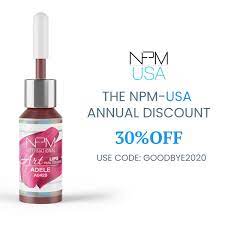 All your paper needs covered 24/7. Npm Usa Posts Facebook