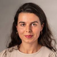 200+ "Jaime" profiles