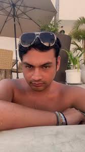 Abraham Dominguez Saprissa