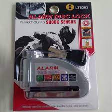 Great savings & free delivery / collection on many items. Top Brand New Locking Bicycle Brake Lever Alarm Disc Lock Buy Locking Bicycle Brake Lever Alarm Disc Lock Alarm Disc Bicycle Lock Product On Alibaba Com
