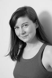 The Importance of Being Earnest