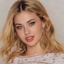 Save my Chipotle Chicken Sandwich recipe! I did the chopped sandwich trend  for fun, but I recommend just making the sandwich for less mess. I sliced a  chicken breast in butter, seasoned