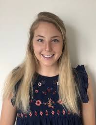 Pin On Texas Dietitian Nutritionists