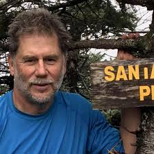 A n n u a l R e p o r t