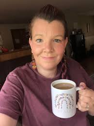 First time at Ross store for Hot Wheels