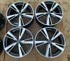 Audi Rs3 Wheels Audi Rs3 Audi Wheel Rims